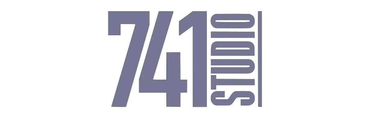 741studio