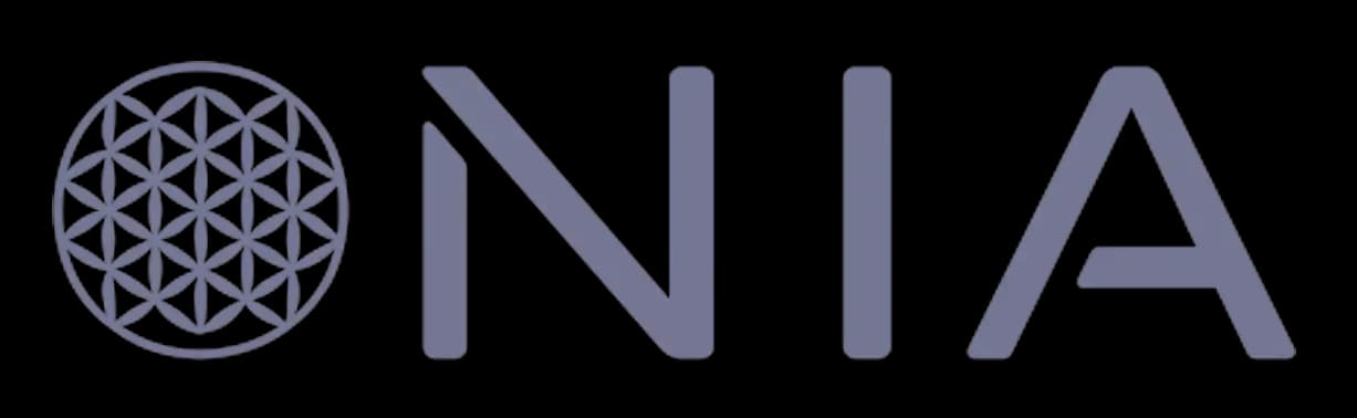NIA