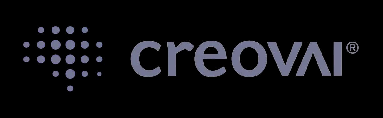 creovai