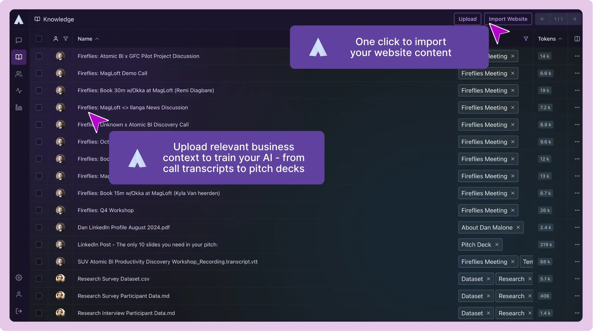 feature1-knowledgebase