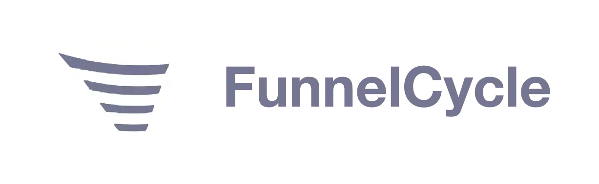 FunnelCycle