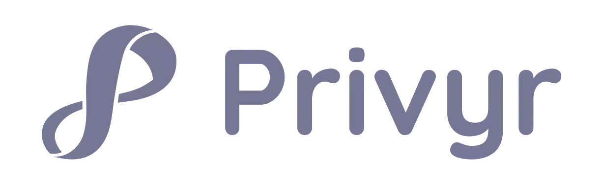 privyr
