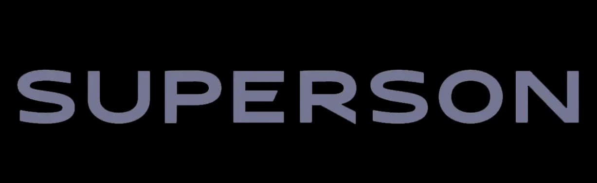 superson