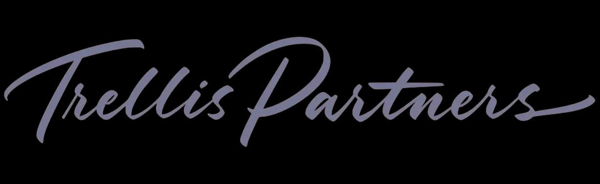 Trellis Partners