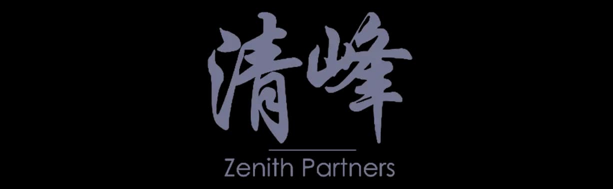 zenithpartners